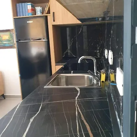 Me Qera Apartamento *