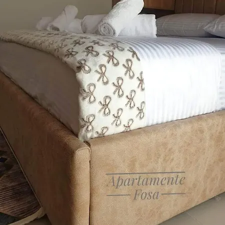 Apartamento Me Qera